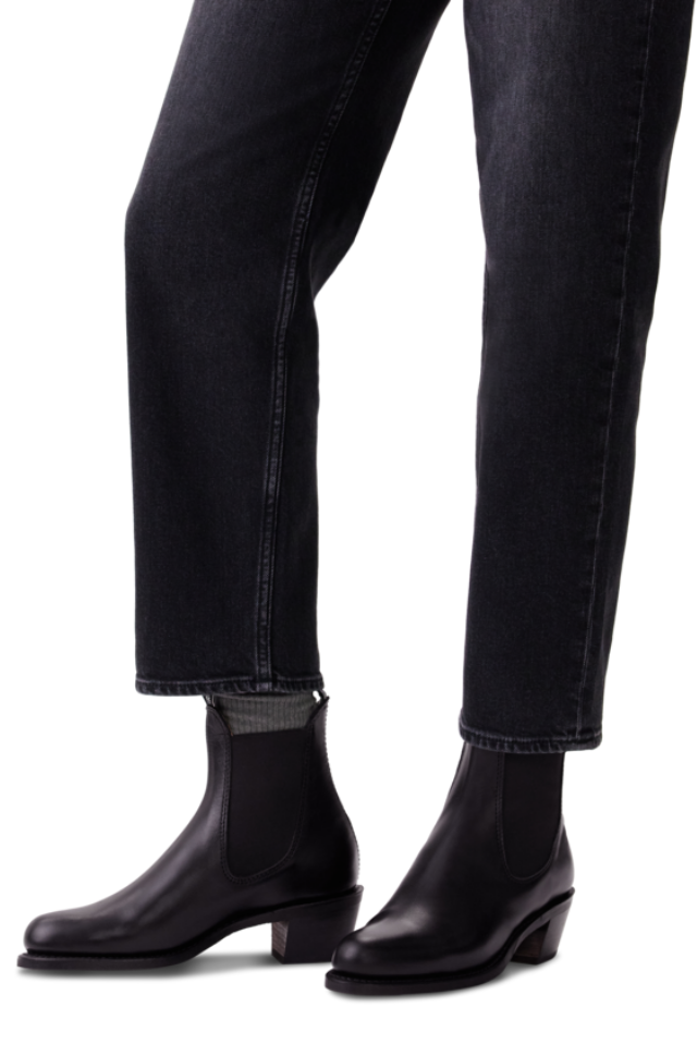 Rosebery Boot