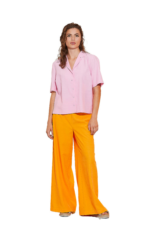 Delmar Pants