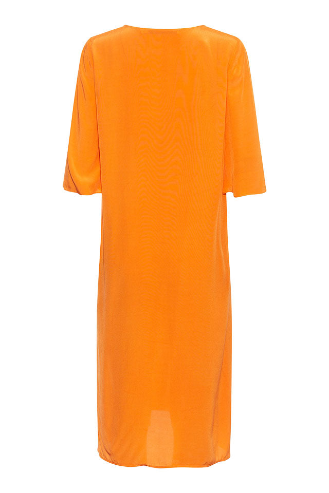 Maxim Dress