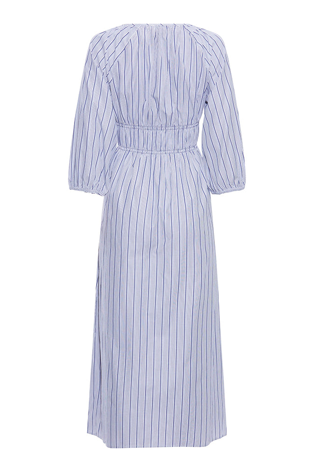 Advania Dress