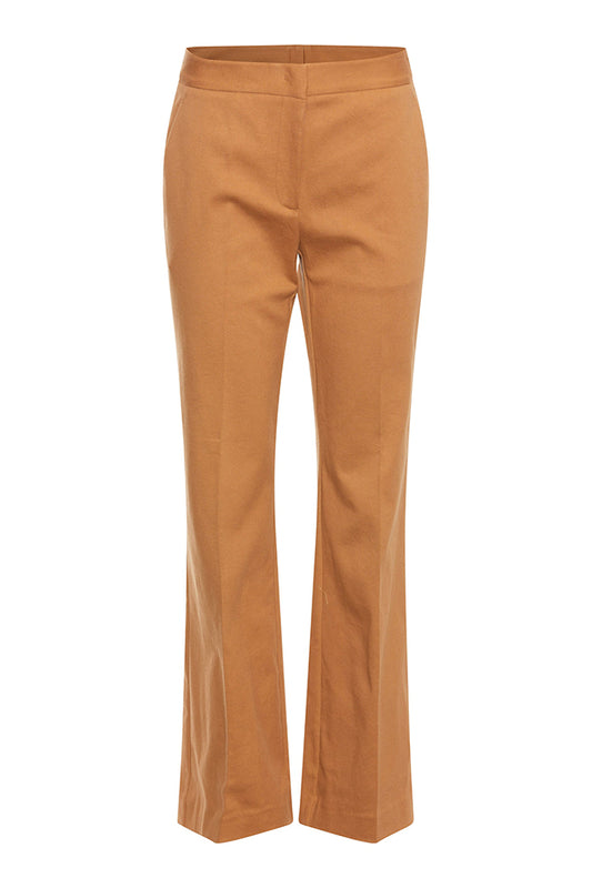 New Hanna Flare Pants