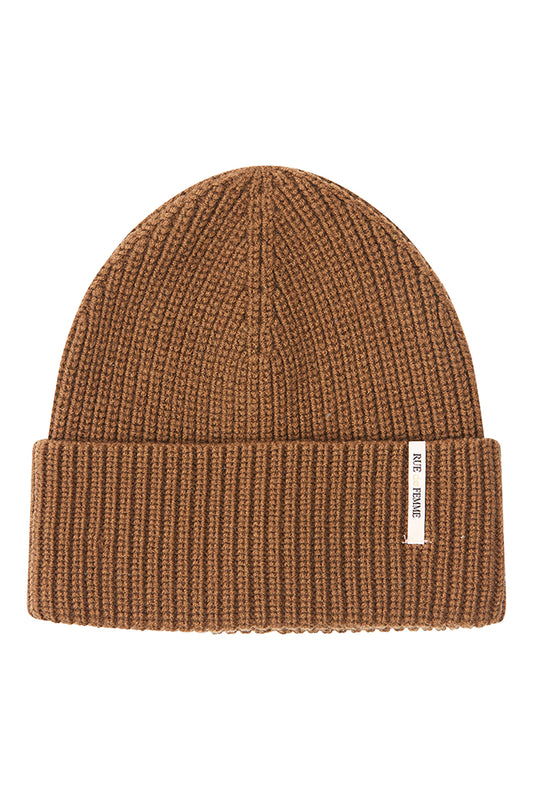 Reba Beanie