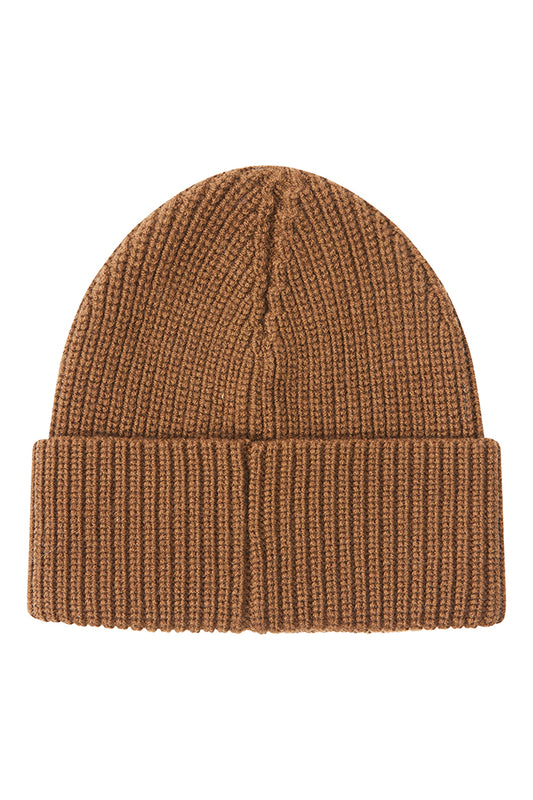 Reba Beanie