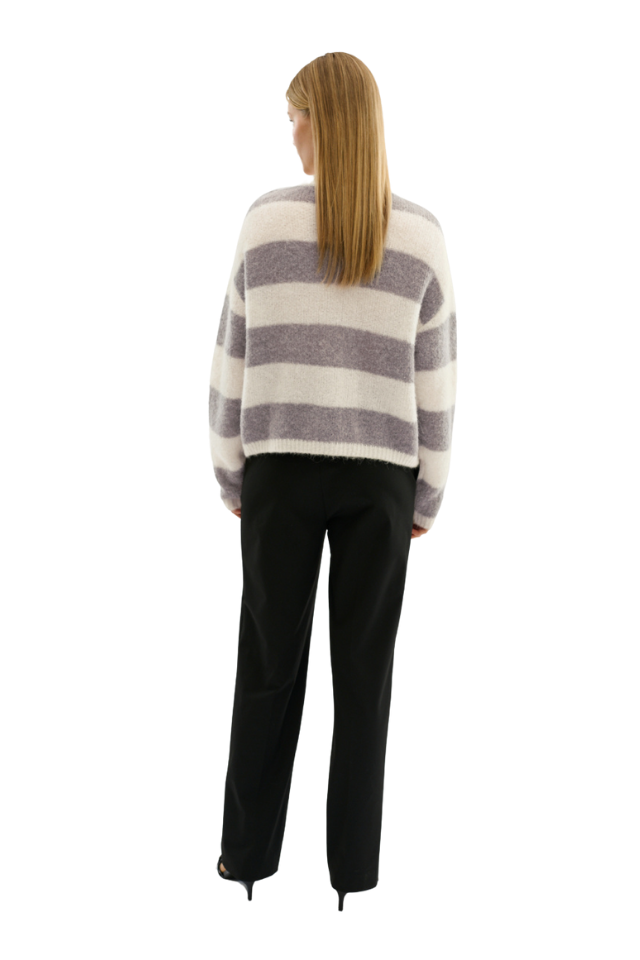 Rullja Cardigan