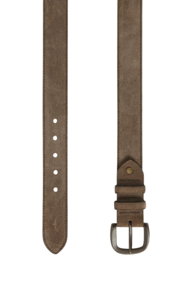 Ryder Belt