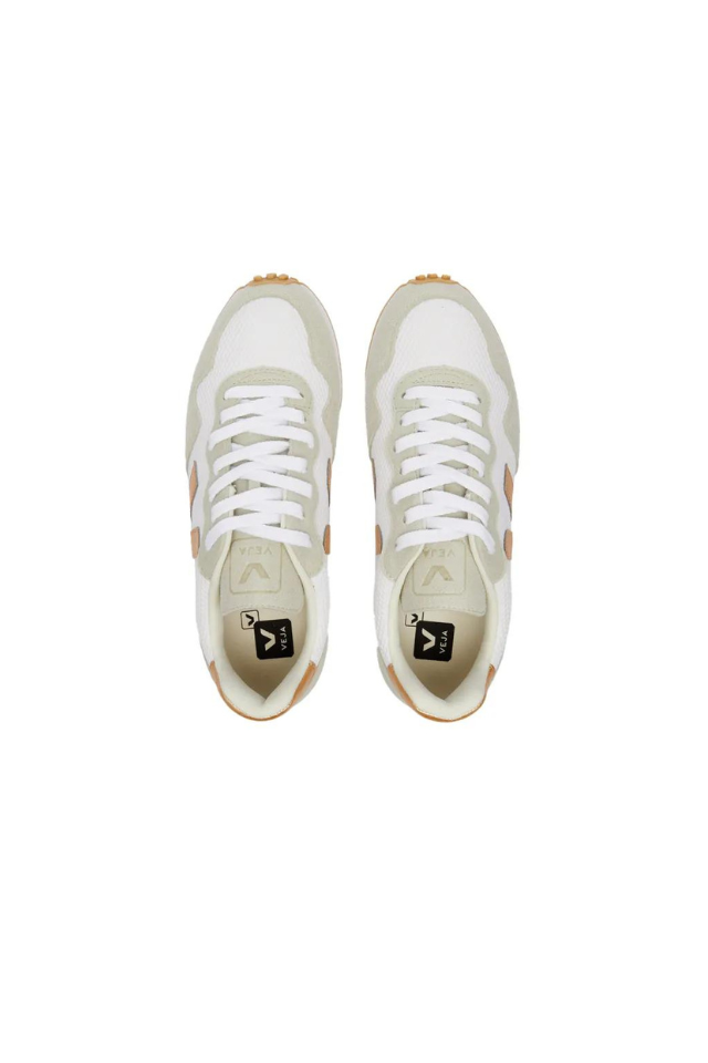 SDU REC White Platine