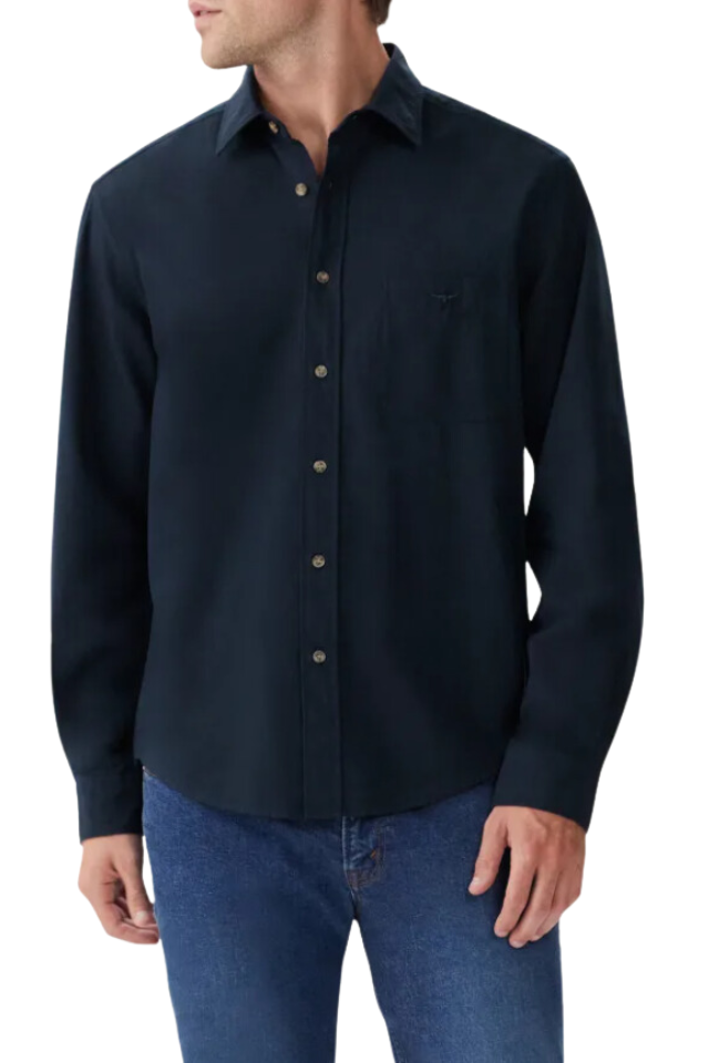 Classic Shirt