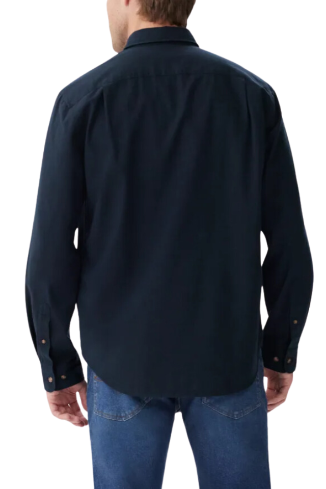 Classic Shirt