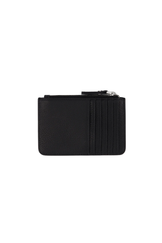 Stolen Card Holder