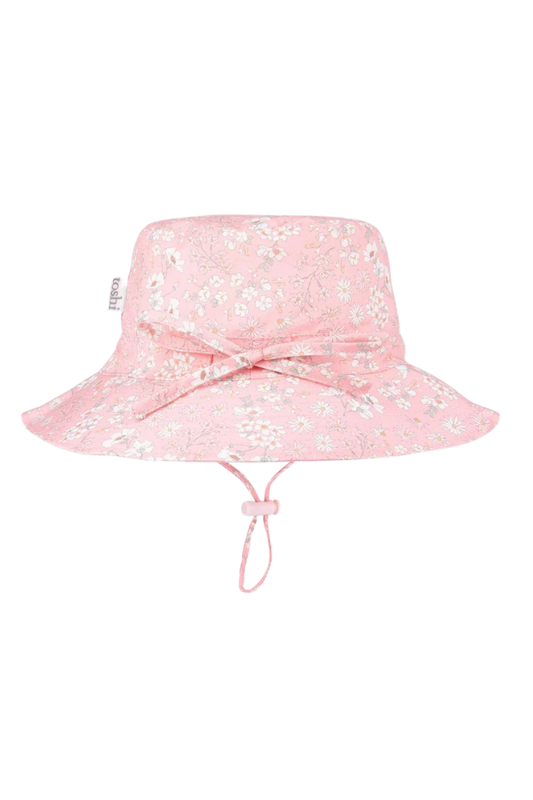 Sunhat Eva - Blossom