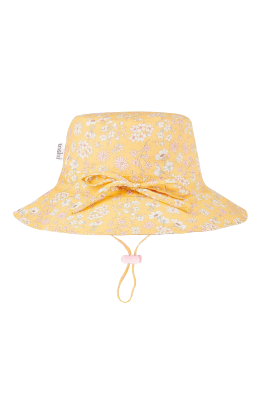 Sunhat Eva - Sunny