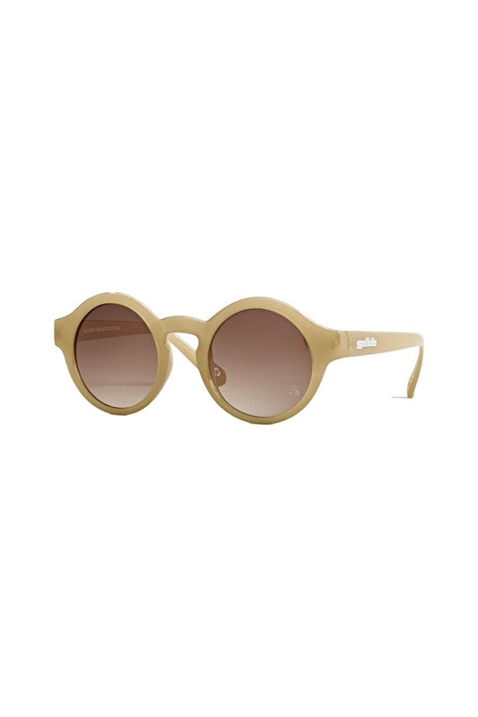 Lazenby Sunglasses