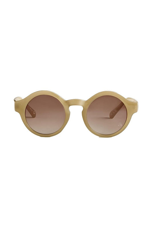 Lazenby Sunglasses