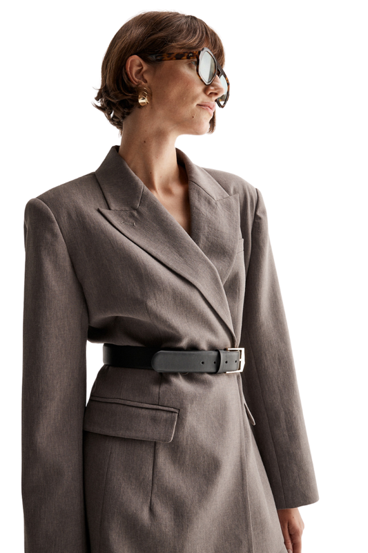 Sabona Blazer