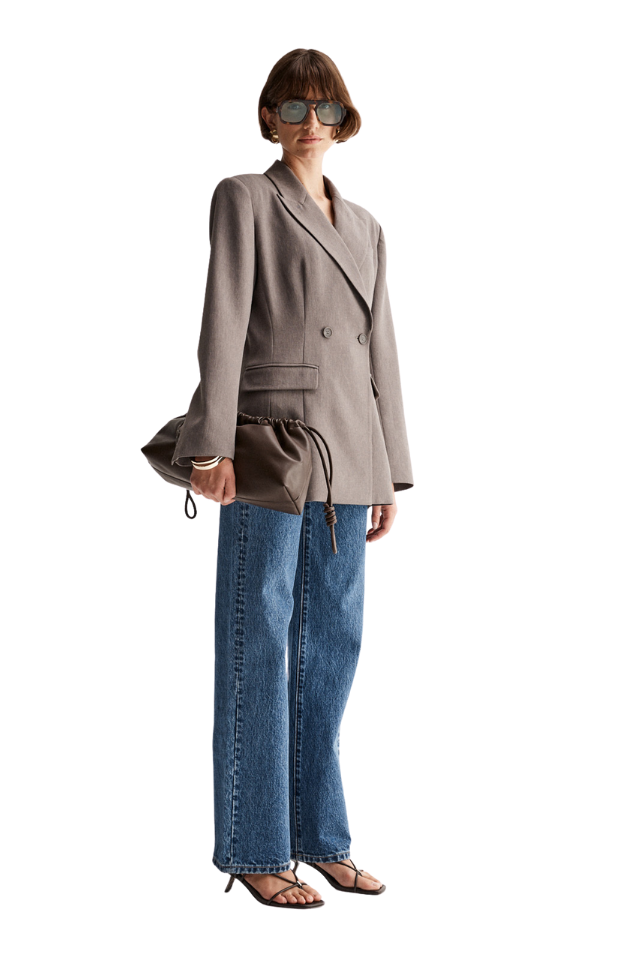 Sabona Blazer