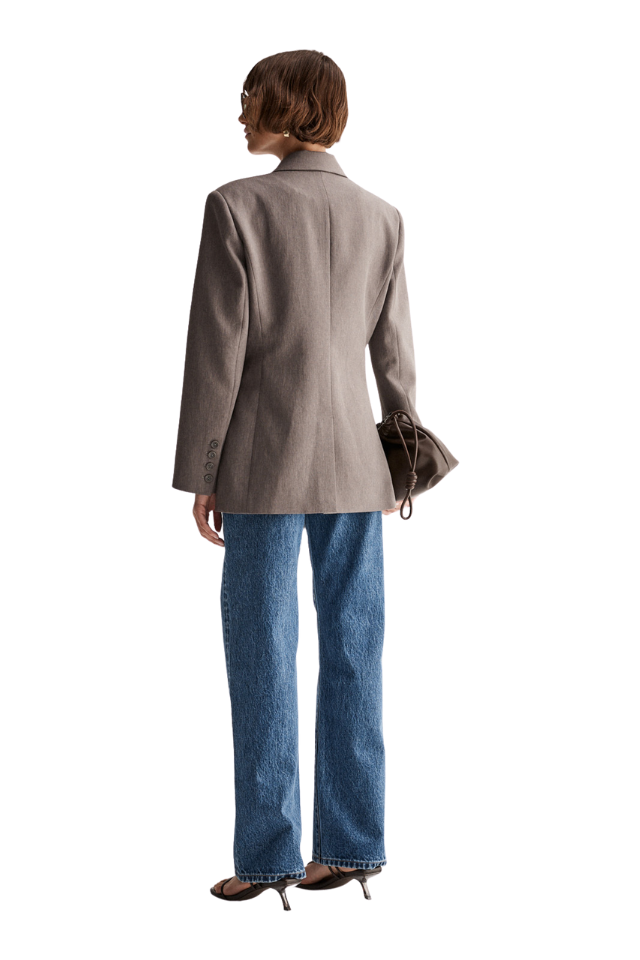 Sabona Blazer