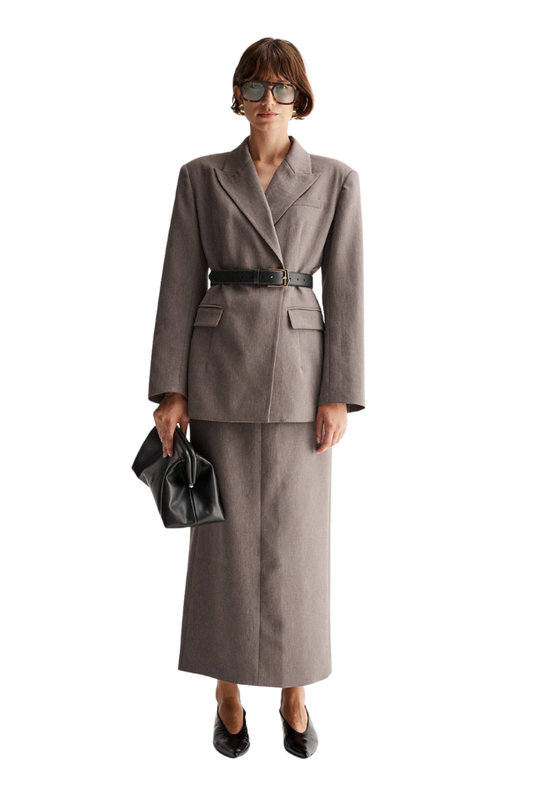 Sabona Blazer