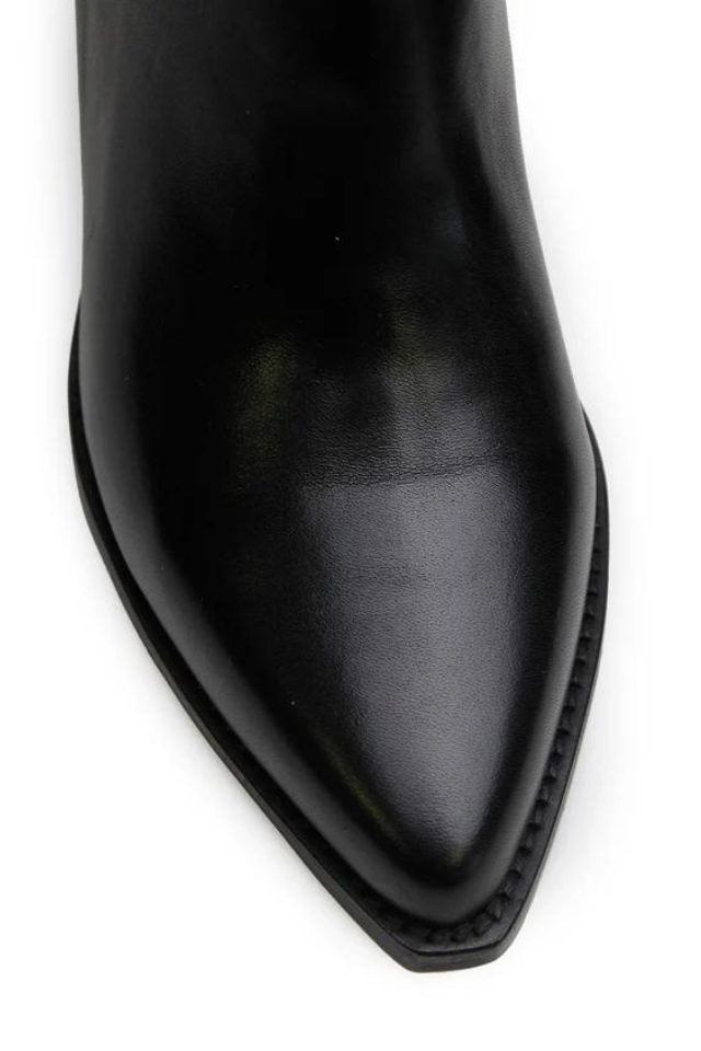 Sade Cowboy Boot