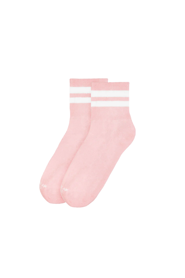 Ankle Sock - Sakura