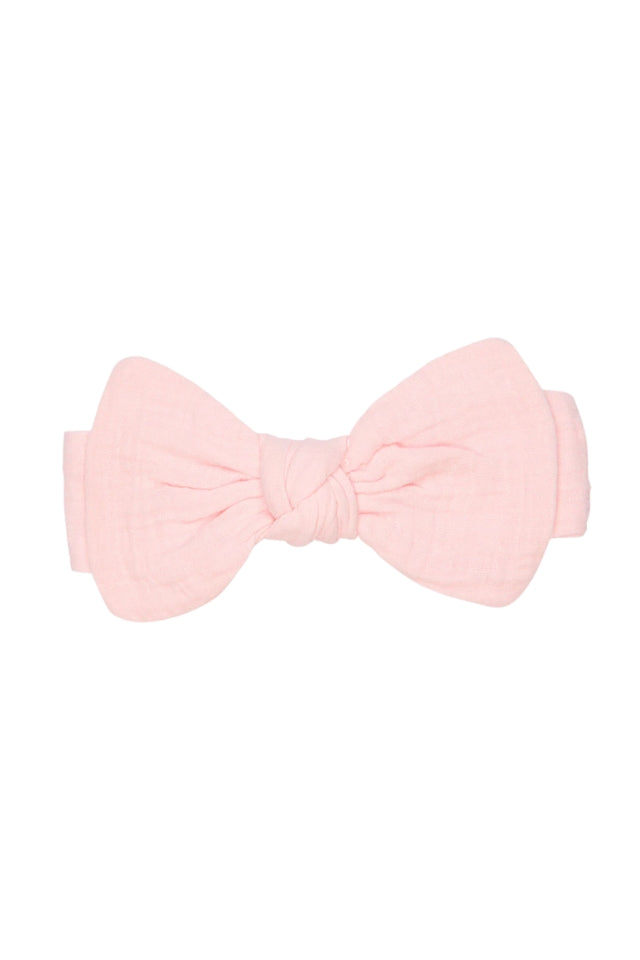 Baby Headband Sammy - Blossom