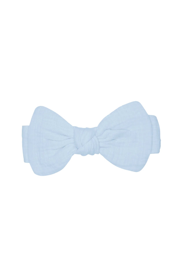 Baby Headband Sammy - Dusk