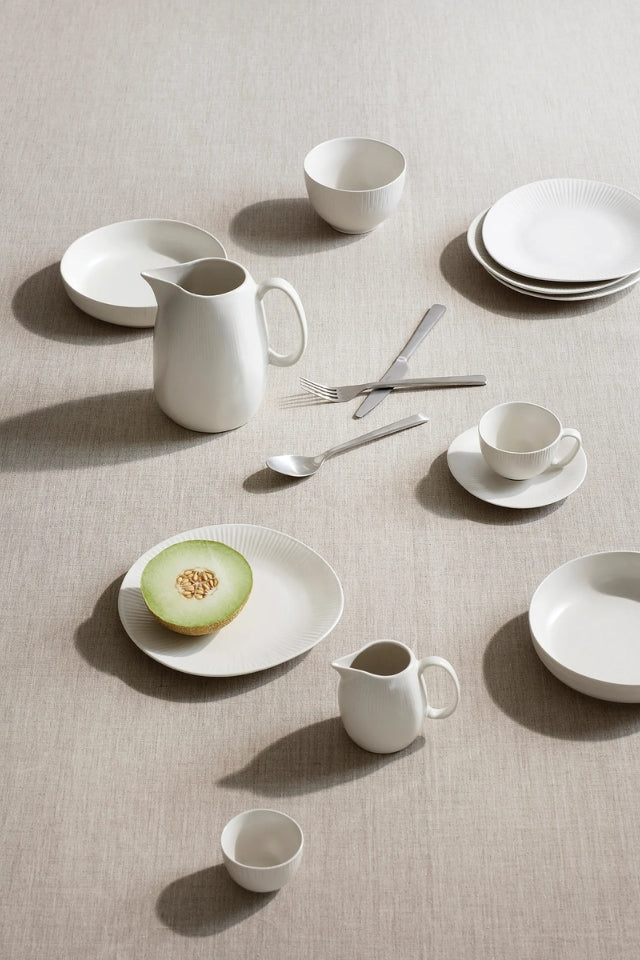 Sandvig Small Bowl