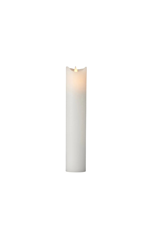 Sirius Sara Exclusive 50x250 Led Candle