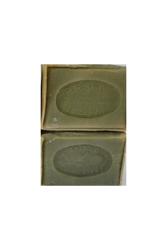 Serail Marseille Soap - 300g