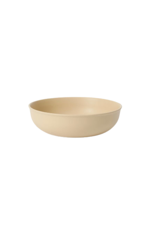 Halo Serving Bowl - High Small