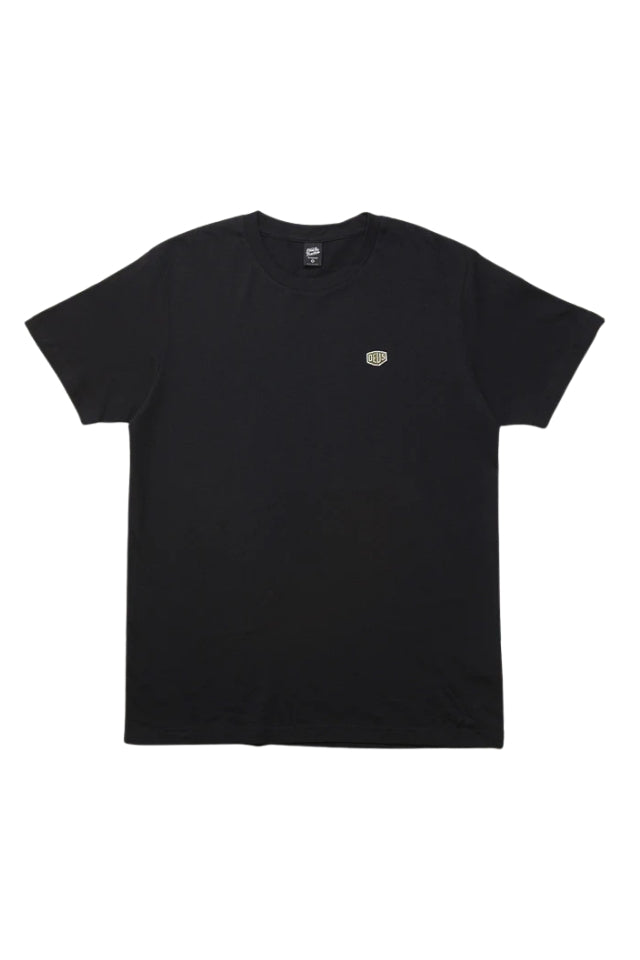 Shield Standard Tee