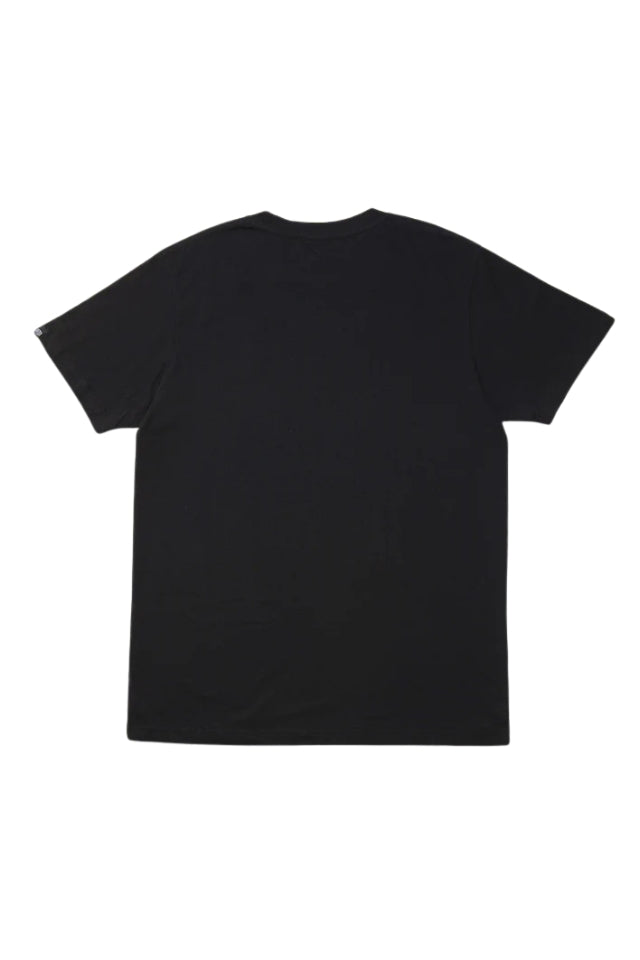 Shield Standard Tee
