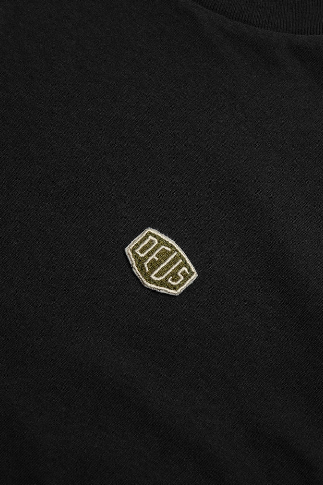 Shield Standard Tee