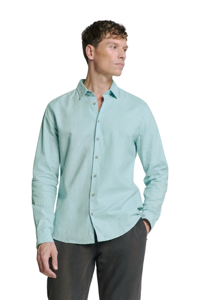 Shirt - Ice