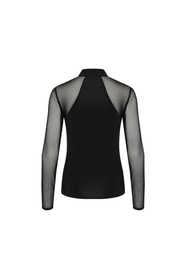 Sibella Top