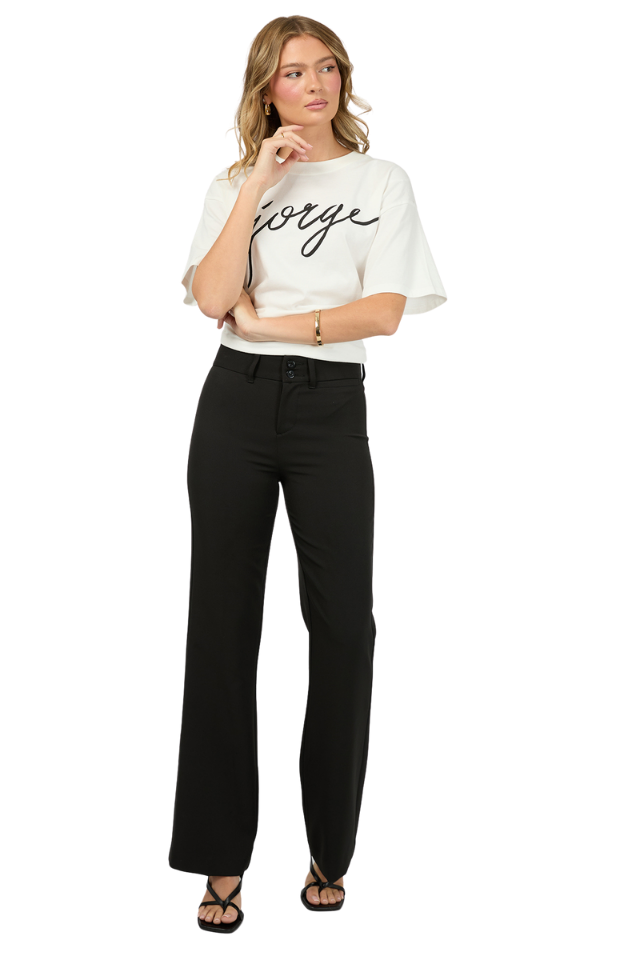 Sierra Pant