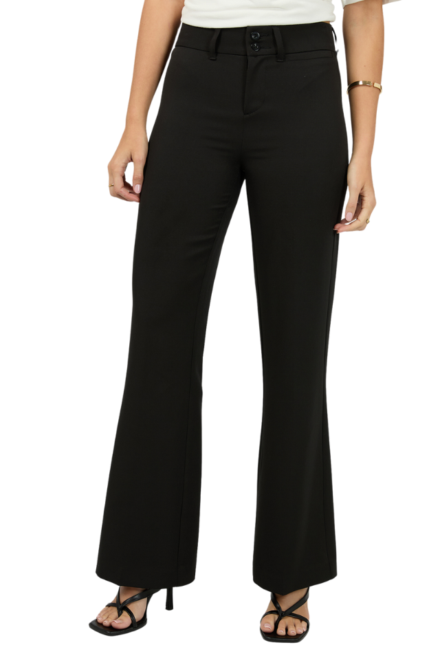 Sierra Pant