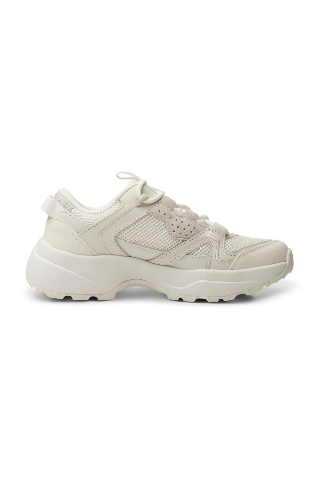 Sif Reflective