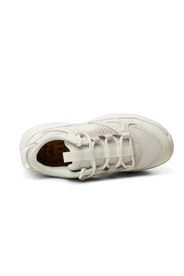 Sif Reflective