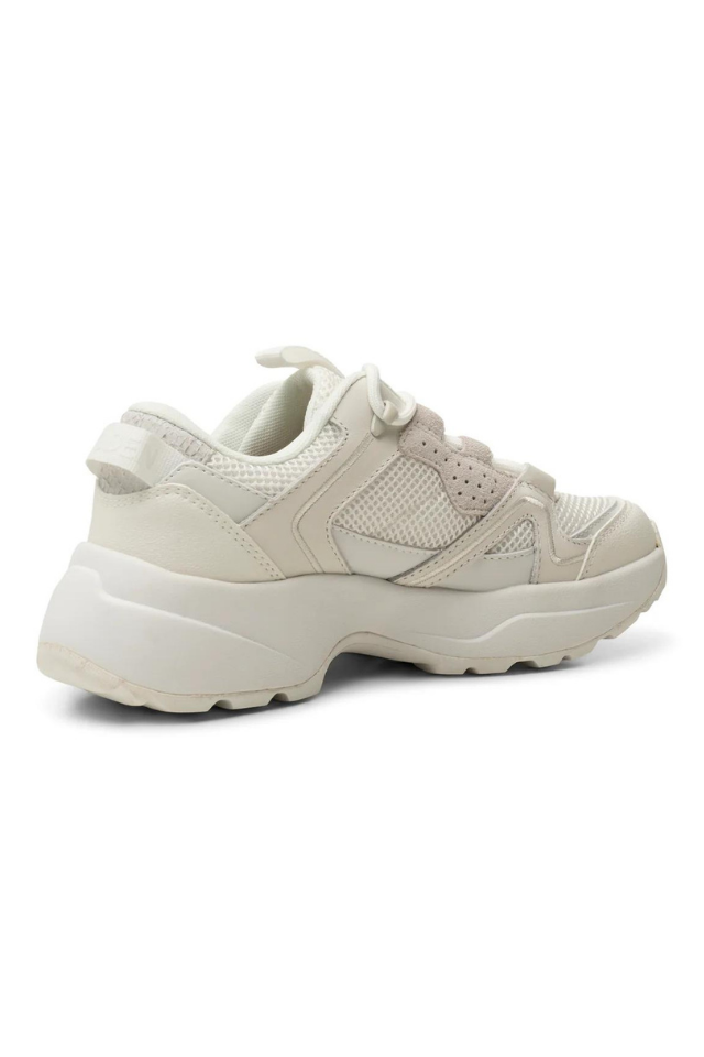 Sif Reflective