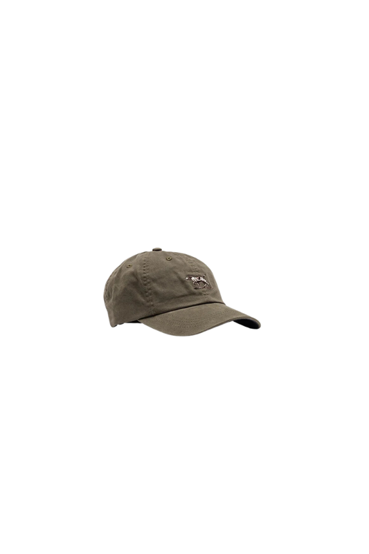 Signature Cap