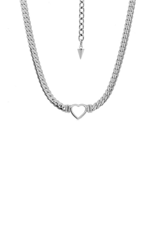 Valentina Necklace