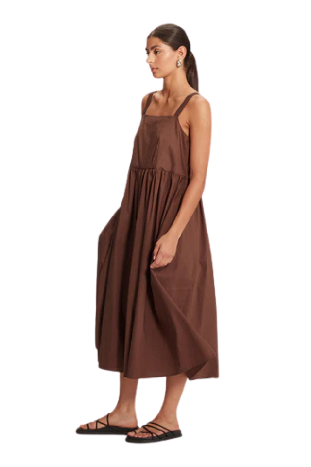 Gabriel Dress