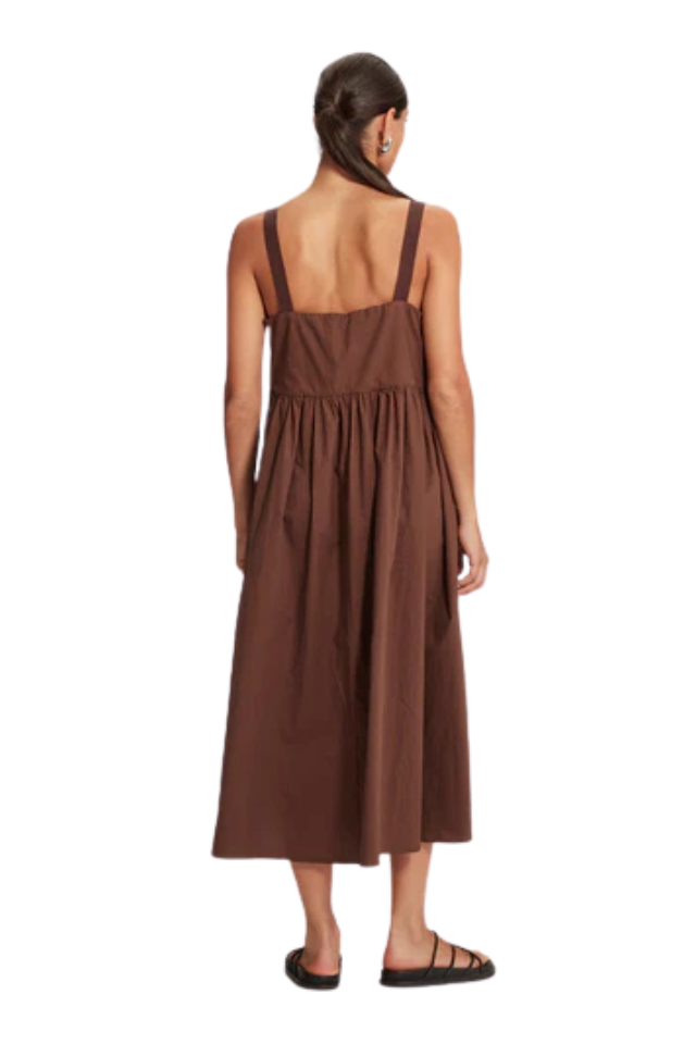 Gabriel Dress