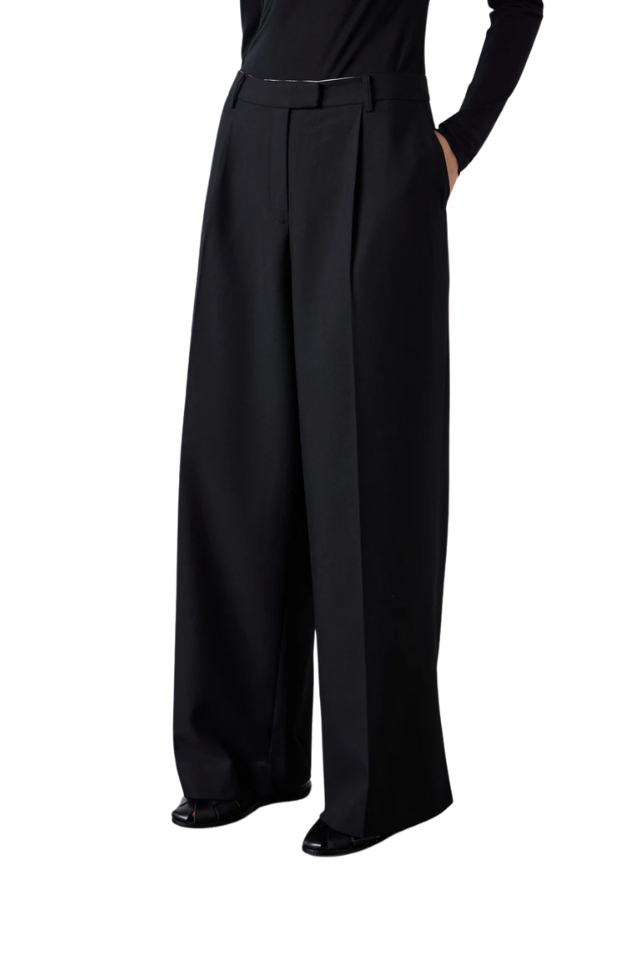 Simone Trouser