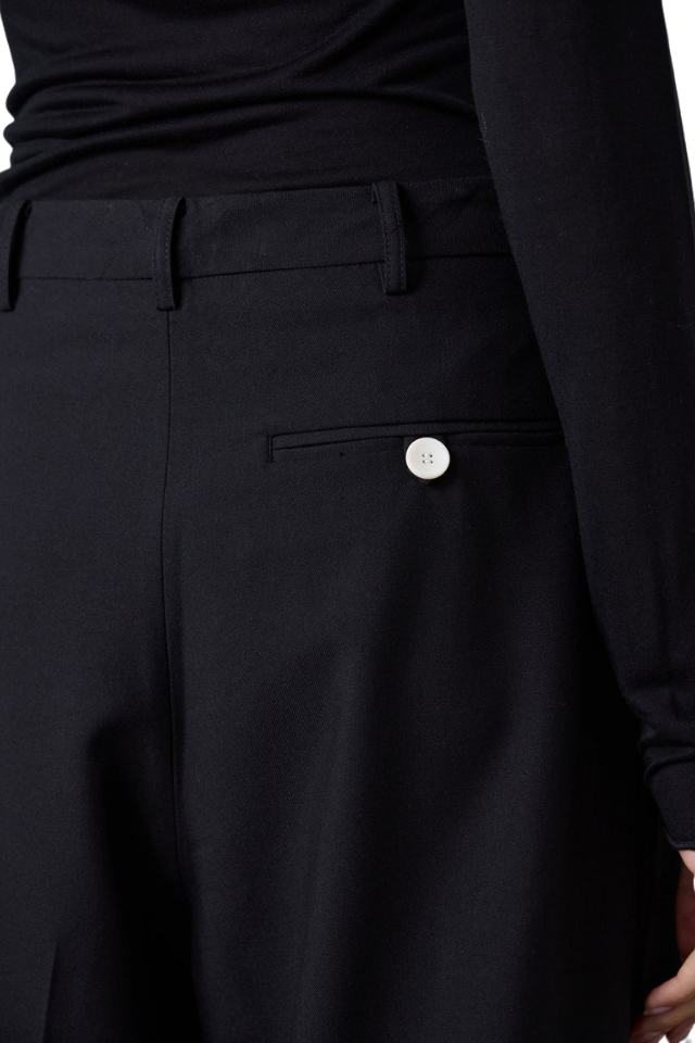 Simone Trouser