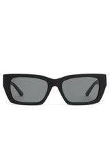 Outer Limits Sunglasses