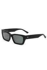 Outer Limits Sunglasses
