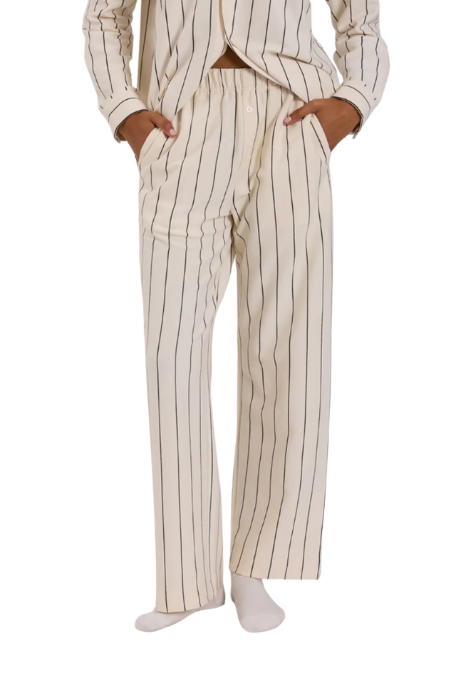 Sleep Pant