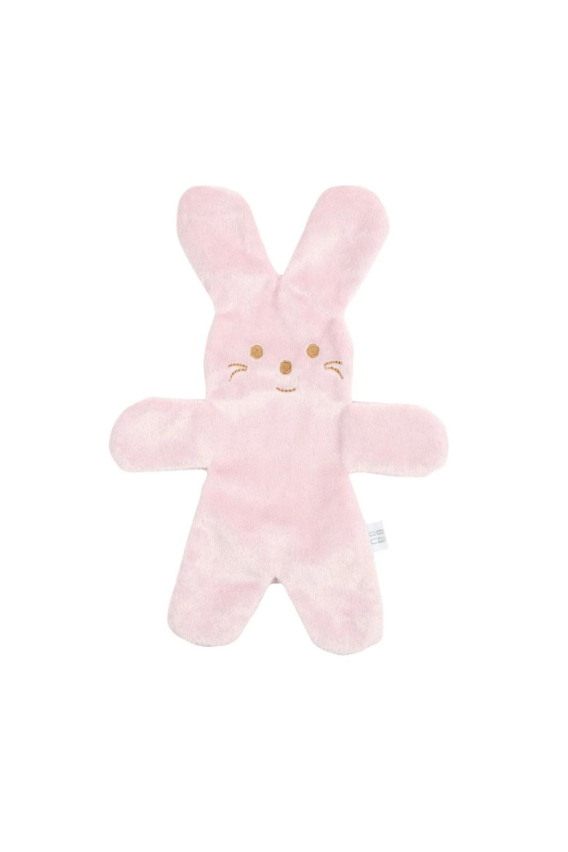 Snuggle Bunny