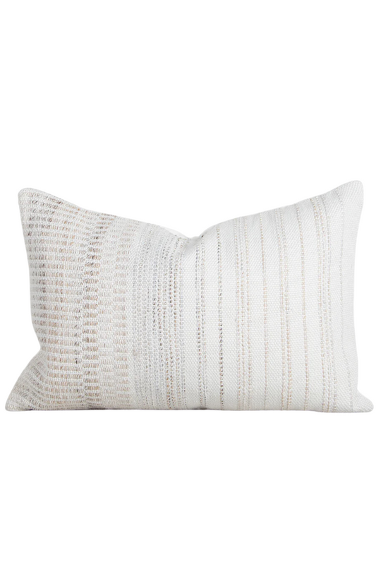 Sonnet Cushion